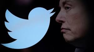 Twitter to share ad revenue - Elon Musk