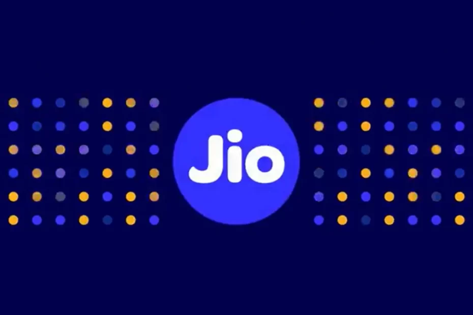 Jio Financial Services to enter FTSE indices from July 20